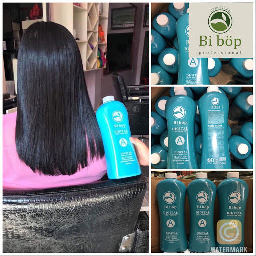 THU%E1%BB%90C%20DU%E1%BB%96I%20%C3%89P%20T%C3%93C%20BIBOP%201%20L%E1%BA%A6N%20M%E1%BA%AAU%20M%E1%BB%9AI%20CHAI%201000ML%20-%20Image%201