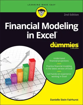 Financial Planning & Analysis and Performance Management