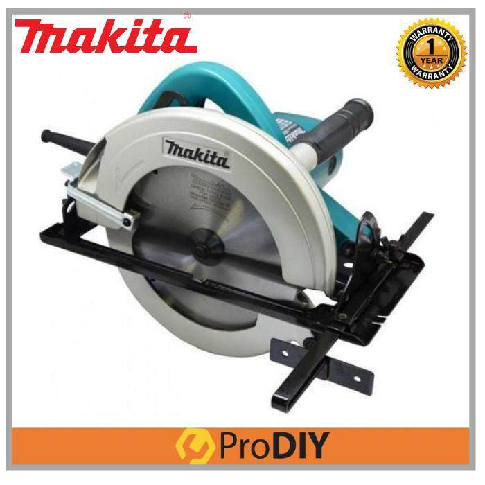 MAKITA N5900B CIRCULAR SAW 9 1/4" 2000W 235MM | Lazada