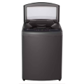 LG Top Load Washing Machine T2515VBTB 15 KG Smart Inverter Smart Motion TV2515DV3B Mesin Basuh. 