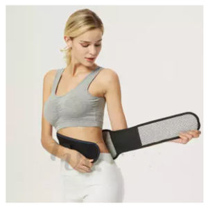 Đai hổ trợ giảm đau lưng đau cột sống và giảm mỡ bụng N65