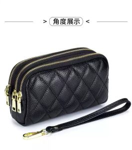 BTSO (( COD )) Dompet Wanita Dompet Wanita Buat HP dan Uang Tas HP Wanita Terbaru 2022