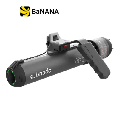 สกู๊ตเตอร์ใต้น้ำ WAYDOO Subnado Underwater Scooter by Banana IT