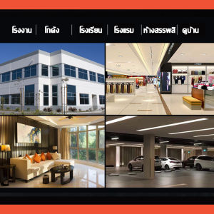 HVISION New Arrival ชุดกล้องวงจรปิด 4M 8CH ระบบ AHD รุ่น OEM HIKVISION กลางคืนภาพเป็นสี กล้องวงจรปิด กันฝน ใช้นอกบ้าน แจ้งเดือนมือถือ แถมอุปกรณ ราคาถูกสุด กล้องวงจรปิดHvision - Lazada