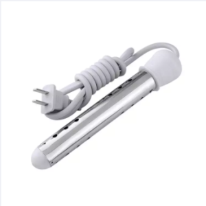 YAUSHING Super Heater Multi-purpose Water Heater Floating Electric Heater Boiler Water Heating Portable Immersion Suspension Bathroom Swimming Pool 2000W3000W The stainless steel heats up