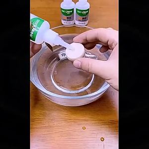 Multifunction Universal 502 Super Glue Quick Dry Universal Glu For School home Office
