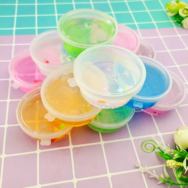 %5B12%20h%E1%BB%A7%20slime%20ch%E1%BB%89%2035k%5D%20Slime%20v%C3%A0%20b%E1%BB%99%20kit%20l%C3%A0m%20slime%20c%C3%A1c%20lo%E1%BA%A1i,%20slime%20h%E1%BB%A7%20to%20kim%20tuy%E1%BA%BFn,%20slime%20tr%E1%BB%A5%20ho%E1%BA%A1t%20h%C3%ACnh,%20h%E1%BB%99p%2012%20h%E1%BB%A7%20slime,%20b%E1%BB%99%20kit%20l%C3%A0m%20slime%20m%C3%A2y,%20b%E1%BB%99%20kit%20l%C3%A0m%20slime%20b%C6%A1%204%20m%C3%A0u,%20b%E1%BB%99%20kit%20l%C3%A0m%20slime%20b%C6%A1%20tr%E1%BA%AFng%20-%20Ph%C3%A1t%20Huy%20Ho%C3%A0ng%20-%20Image%2010