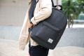 Balo CAMELIA BRAND® Basic Backpack. 