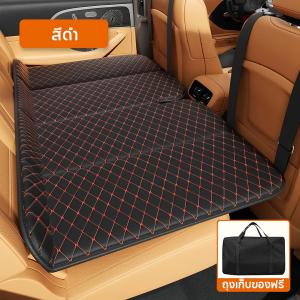 เปิดใช้งานง่ายไม่ต้องพอง น้ำหนักเบา ผ้าระดับทารกสัมผัสนุ่มช่วยลดการระคายเคือง บอร์ดรองรับดีช่วยให้เอวไม่เมื่อย วัสดุปลอดภัยปกป้องสิ่งแวดล้อม