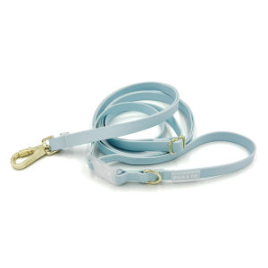 Ona & Co Air Flexi Leash