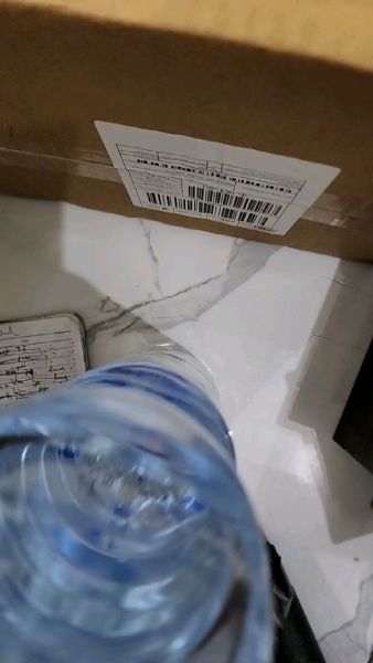 Buyer review video 3
