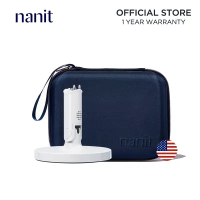 nanit The Travel Pack