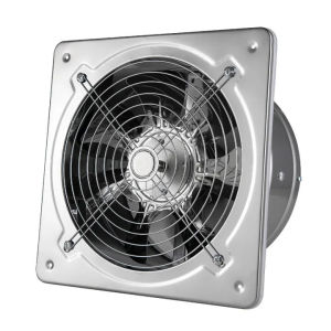 8" 10" 12" CEILING PLAFON EXHAUST SIRROCO VENTILANG FAN HEXOS / EKSOS PENYEDOT PANAS KAMAR EXHAUST FAN 20CM 24 CM 28.5CM 33.5CM UNTUK DAPUR TOILET JENDELA KIPAS VENTILASI