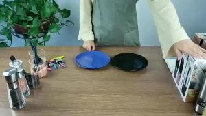 Pepper Mill Electric Herb Coffee er Automatic Gravity Induction Salt Shaker ers hine Kitchen Herb Spice Mill Tools