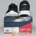 Sepatu Running Wanita Reebok Speed Breeze 2.0 EG8540 - Black ORIGINAL. 