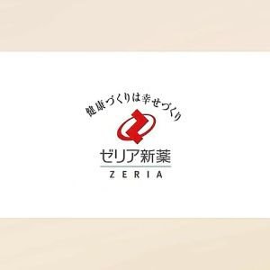 【Direct from Japan】Zeria HEPALYSE GX 360 Tablets Stomach and Liver Recovery Supplement Liver protection stomach recovery 360 tablets heart and blood pressure support.