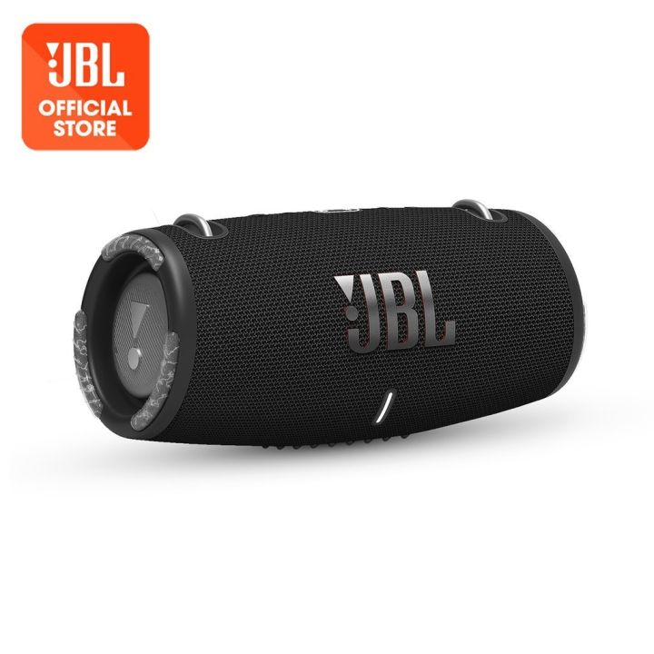 Lazada jbl sale xtreme