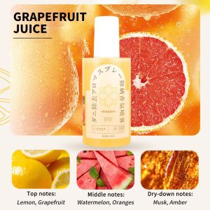 Clothing Deodorant Spray / Fabric Spray / Room and Linen Spray / Clothes Refresher 230ml Spray Bottle Fabric Refresher and Freshener