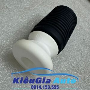 Tăm bông chụp bụi giảm xóc trước BMW 535i F10 F18 2009-2017 31336784039