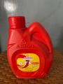 Minyak Power Steering Oli Power Steering Jumbo ATF Dexron. 
