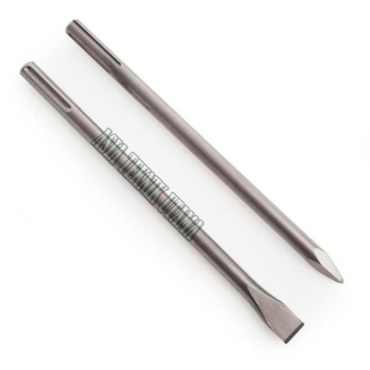 Mermaid porno bilan jinsiy aloqa