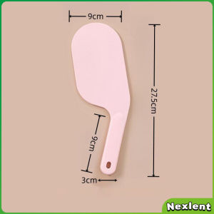Nexlent Bed Sheet Finishing Tools Changing Bed Sheet Pressing Gap Fixing Tool Cushion Stopper