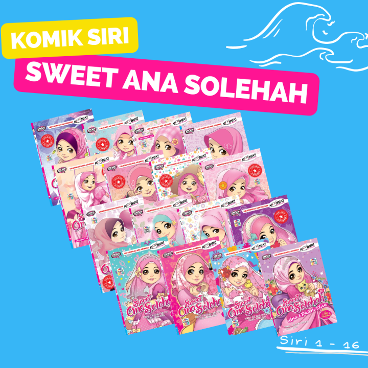 Amyra Rosli Nur Episode 14 Full Fable Anniversary Xenia Fable