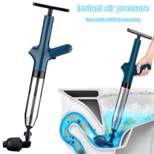 MOJOYCE เครื่องดูดอุดตันท่อไฟฟ้าสแตนเลสสำหรับชักโครกและอ่างล้างหน้า ทำงานรวดเร็วและปลอดภัยในงานซ่อมบำรุง