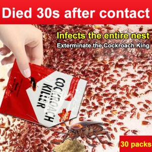 roach killer anti cockroach cockroach bait cockcoach killer cockroach killer powder cockcroach killer odorless