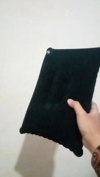 Buyer review video 2