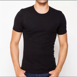 Sweater Zipper Pria Cotton Premium Bordel Mc Four