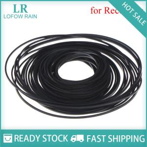 LF Wholesale✨Flash Sale ✨ Trộn băng cassette vành đai các loại phổ biến vành đai cho Máy ghi CD-ROM video máy