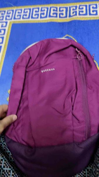 Buyer review video 2