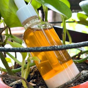 Tái tạo da công thức mới KHÔNG SƯNG ĐỎ KHÔNG KÍCH ỨNG sạch sâu mụn mờ nám sạm da xoá mờ thâm rỗ giúp da căng tràn bóng mịn