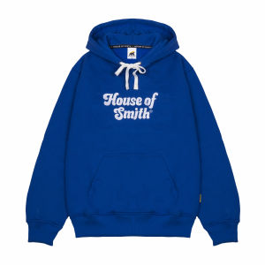 House of Smith Sweater Hoodie Pria - Hocruf Benhur #4