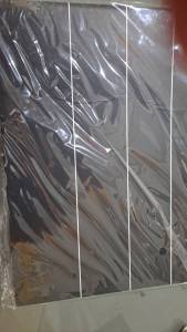 {พร้อมส่ง} สมุดไดอารี่ อัลบั้มภาพ แถมฟรี!! สติ๊กเกอร์+ปากกาสี  ไดอารี่   DIY - บันทึกช่วงเวลาความทรงจำดีๆ