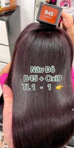 Phủ bạc Kalispro không nhả bạc không sáng chân ăn bạc một trăm phần trăm tuýp 100ml