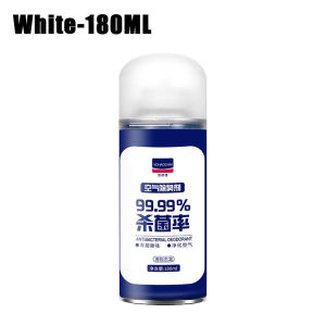 Anti Bacterial Spray For Car Sterilization self-spraying aromatherapy spray antibacterial