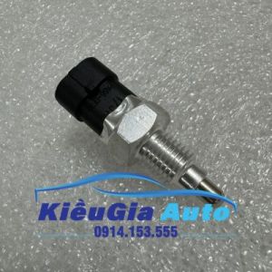 Cảm biến báo lùi (Công tắc đèn lùi) Chevrolet Aveo 96192077