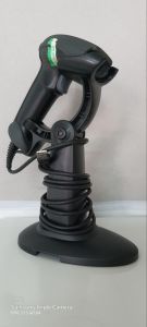 Máy quét mã vạch Delfi C71 - bao rẻ hàng đảm bảo chất lượng