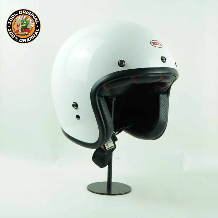 lazer bicycle helmets singapore Lazer  Shimano Singapore Online Store