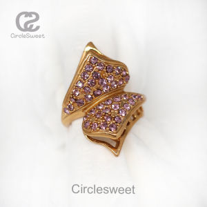 Cincin Eka Swasa SCP0438
