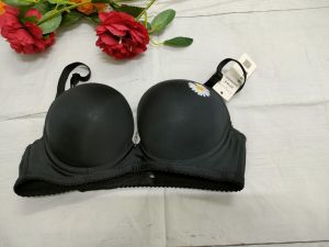 [HCM]ÁO NGỰC HOA CÚC CÓ GỌNG BÀN TAY