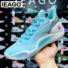 【Lining】 all city10 25.5cm Купить Li-Ning Wade All City 10 Disney (ABAT123-2) - оригинал, по