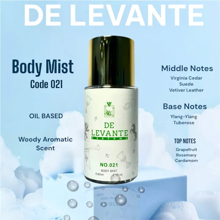 De%20Levante%20Body%20Mist%2080ML%20-%20Image%206