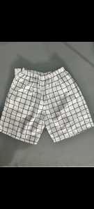 Celana boxer best seller | Celana santai | Celana boxer murah | Celana distro | Celana pendek pria dan wanita