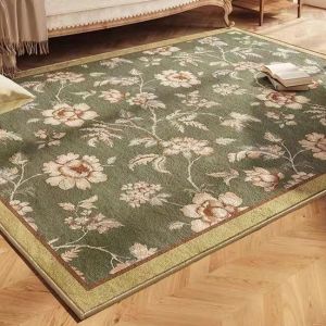 Beseyun. Soft Carpet For Living Room Cashmere Modern Minimalist Rug Bedroom Rugs Room Bedroom Nordic Style Home GrouNordic Carpet Turkish Carpet Carpet Living Room