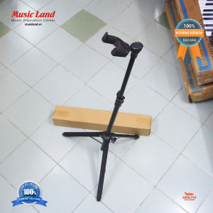 Giá Treo Đàn Guitar Chữ Y – Cao Cấp