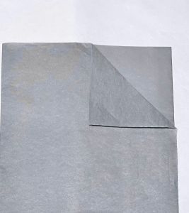 Kertas Buket Full Color Solid Cellophane Flower Wrapping KB6325