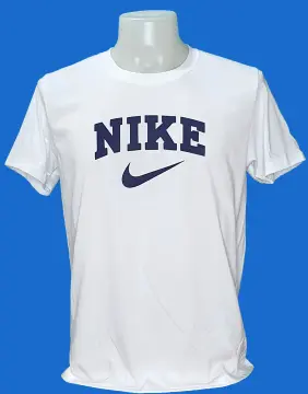 Nike t-shirt pattern best sale